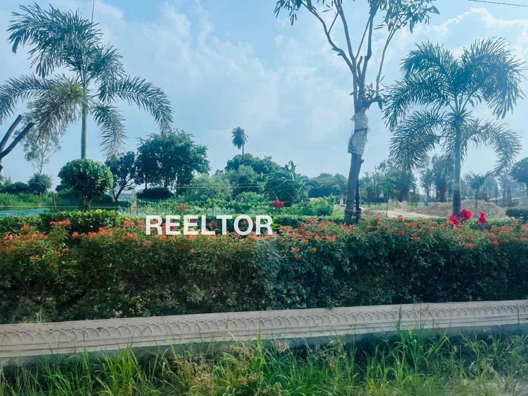 Villa For Rent In Rahtalav Dholera