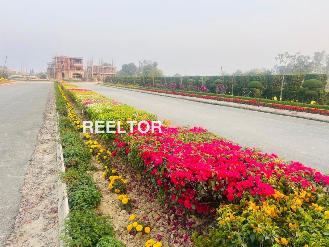 Antriksh Heights Sec 84 Gurgaon