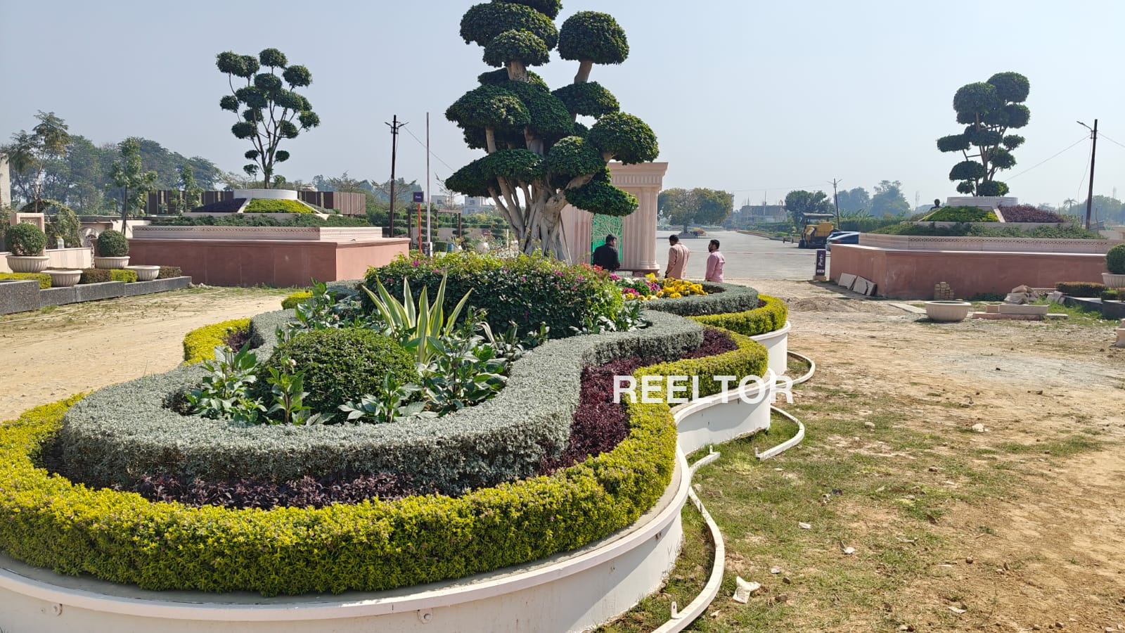 Villa For Rent In Ganga Colony Jaipur