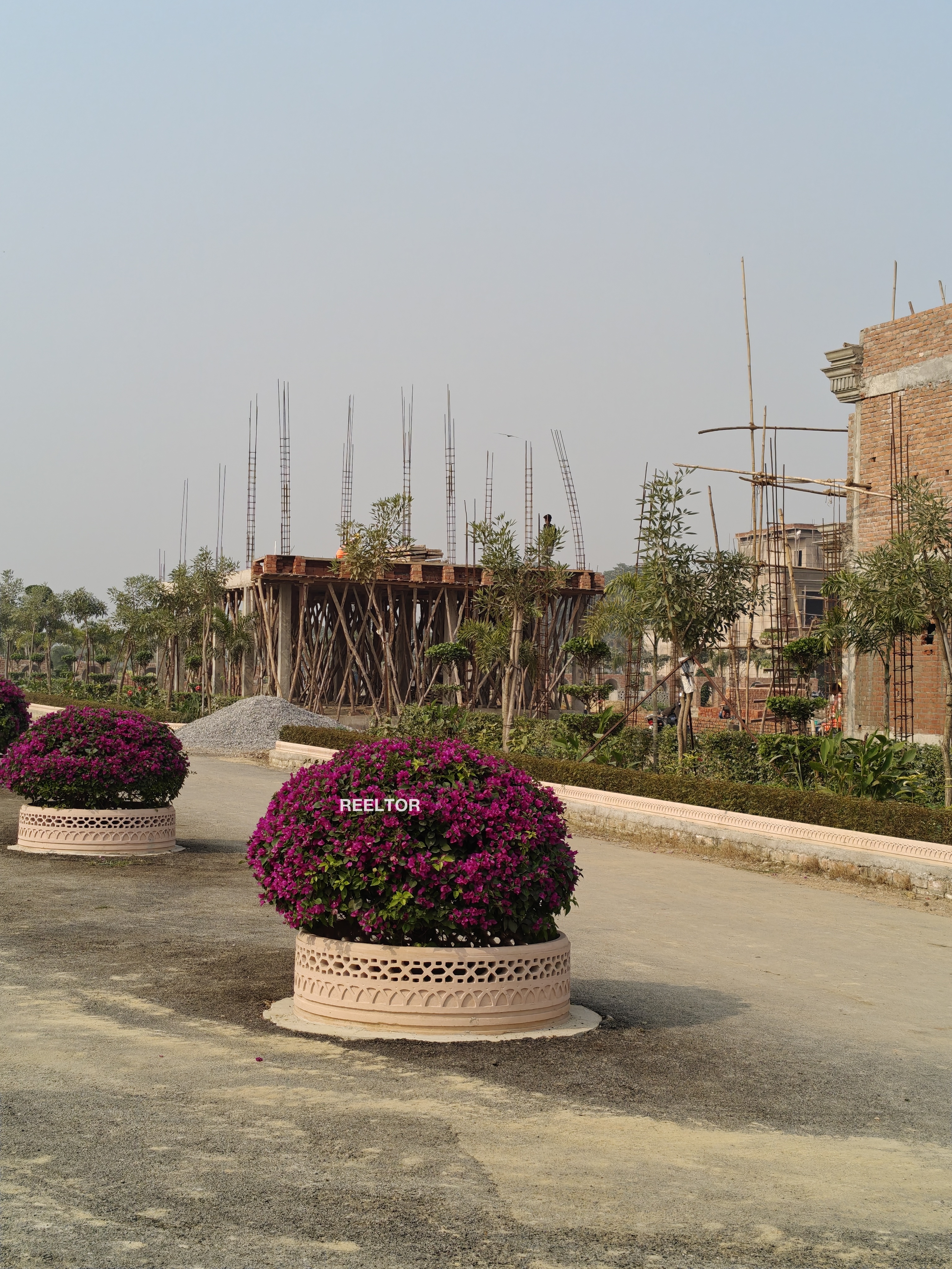 Fully Furnished House For Rent In Faridabad