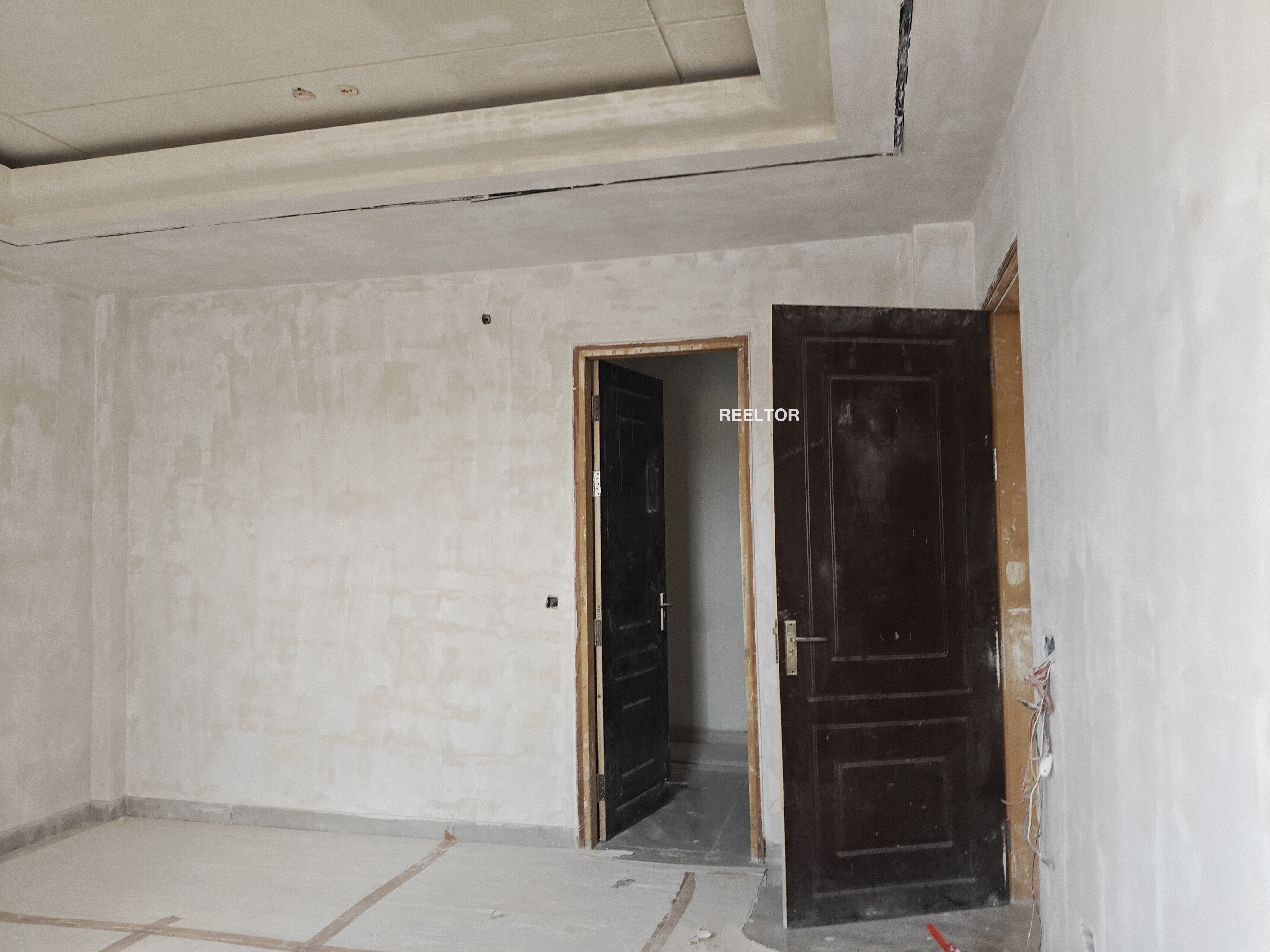 Villa For Sale In Jumerati Huzur