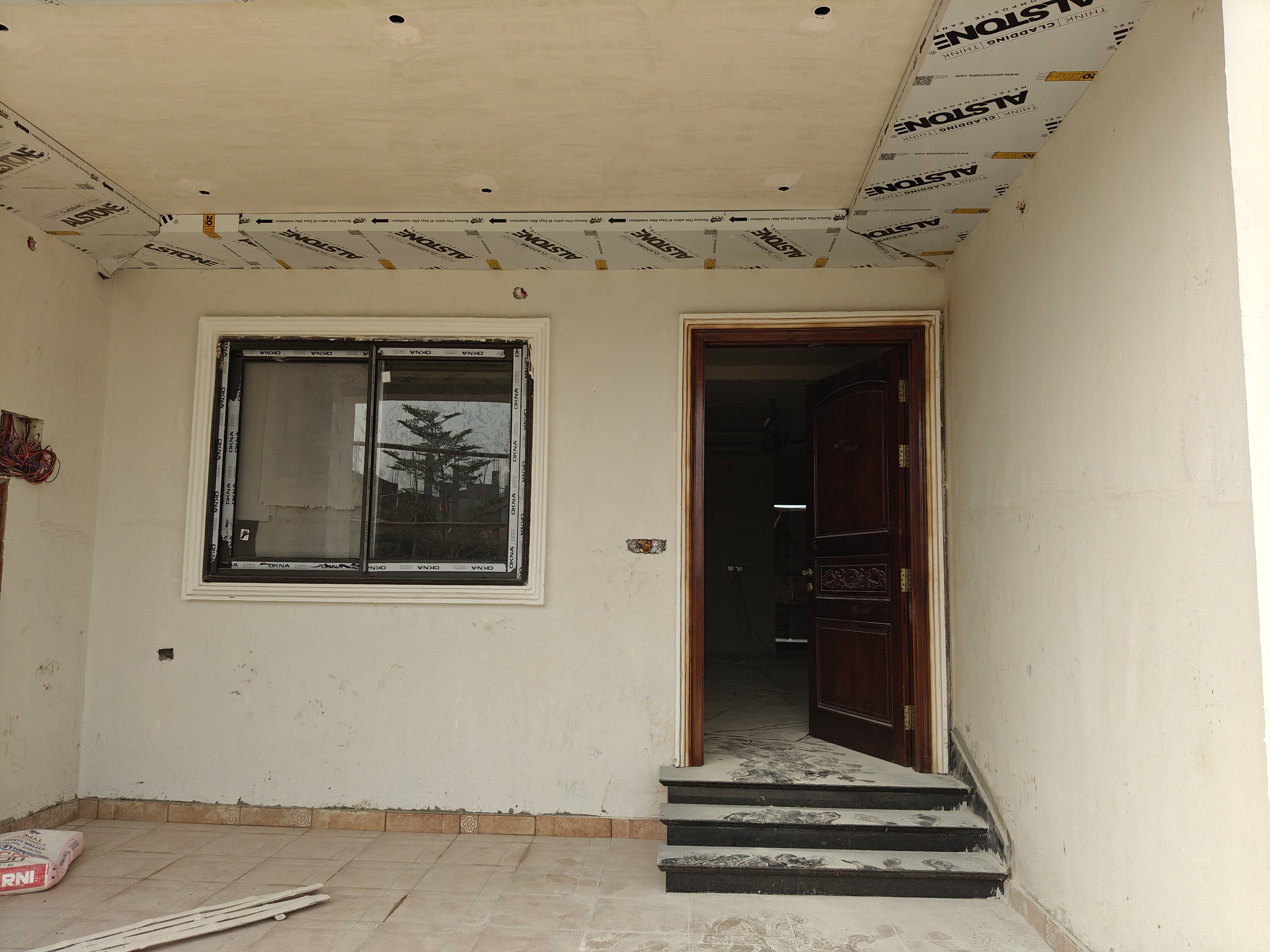 Villa For Sale In Shobhnathpatti Hayaghat