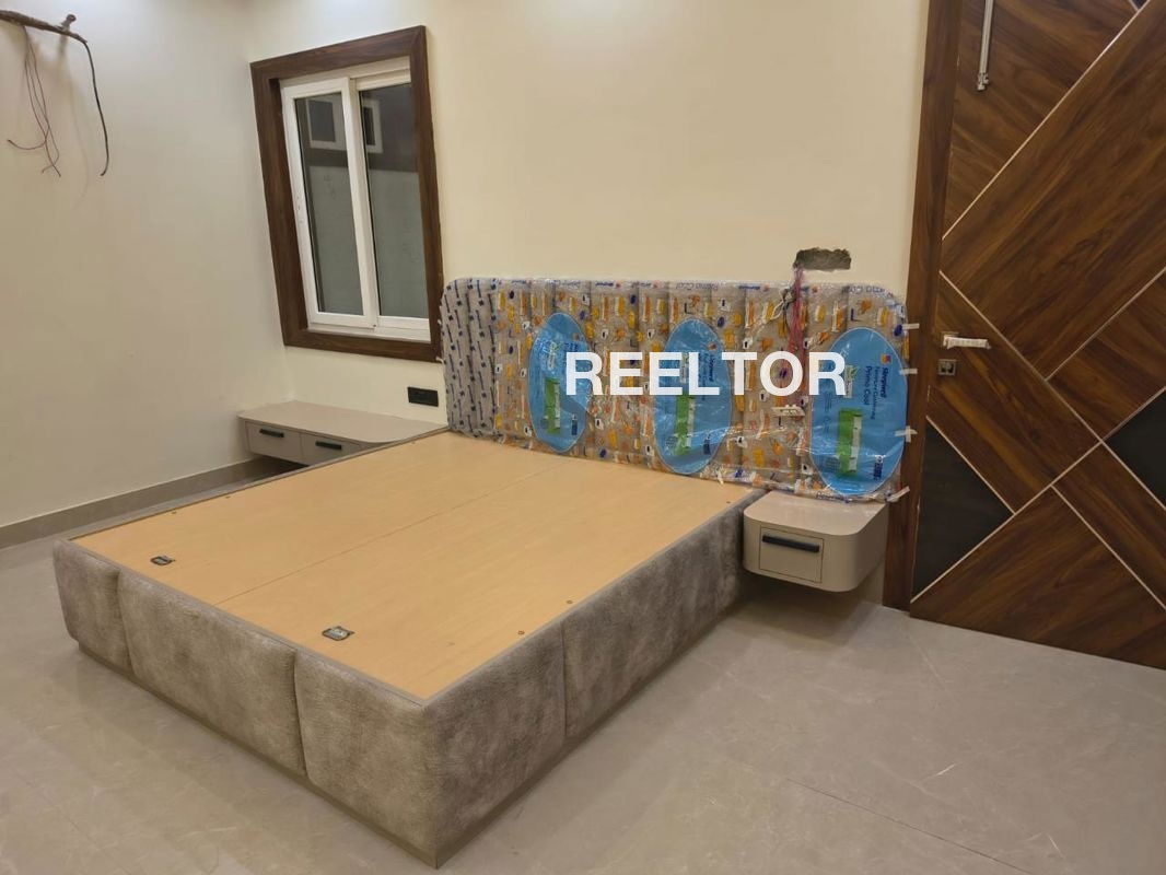 Villa For Rent In Ats Village Dadri
