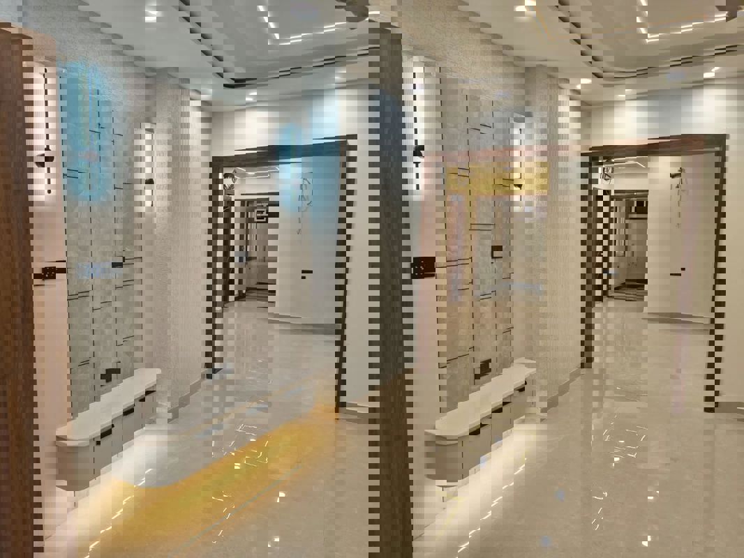 Villa For Sale In Jagdamba Colony Jaipur