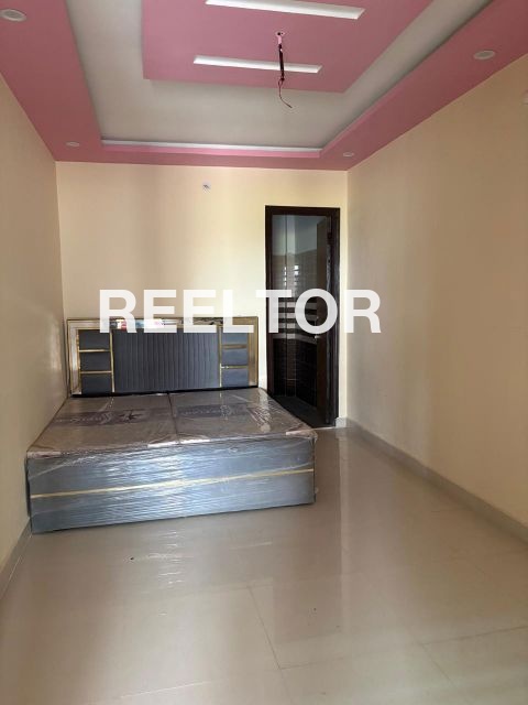 Villa For Rent In Marichikana Gunupur