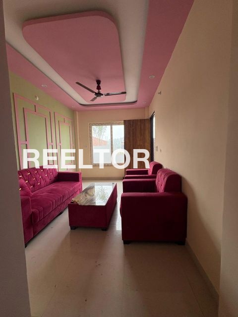 Shop For Rent In Midc Taloja Panvel