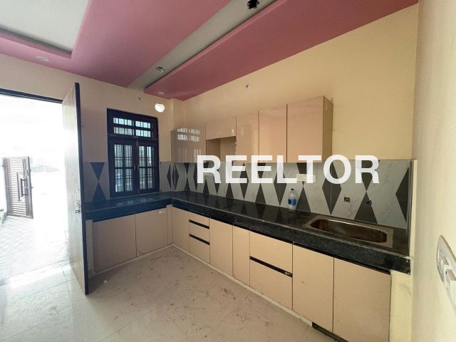 Pg For Sale In Ats Village Dadri