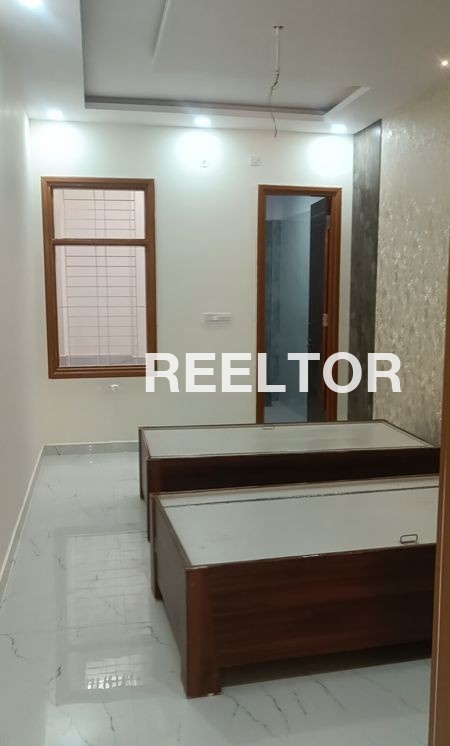 3 Bhk Independent House For Rent In Chandigarh