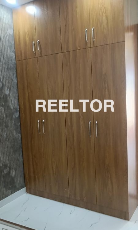 Shop For Rent In Rayanwala Jamwa Ramgarh