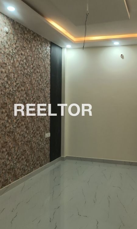 Villa For Rent In Salana Malla Dhoomakot
