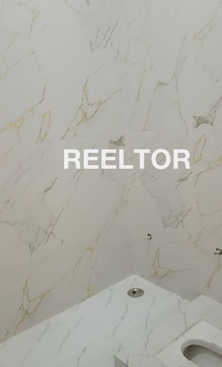 Villa For Rent In Amiyapur Gandhinagar