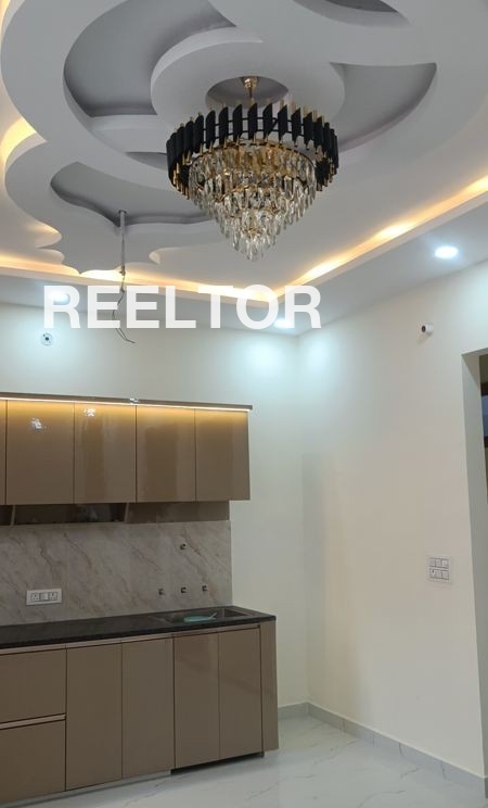 1 Bhk For Rent In Chakkarpur Gurgaon