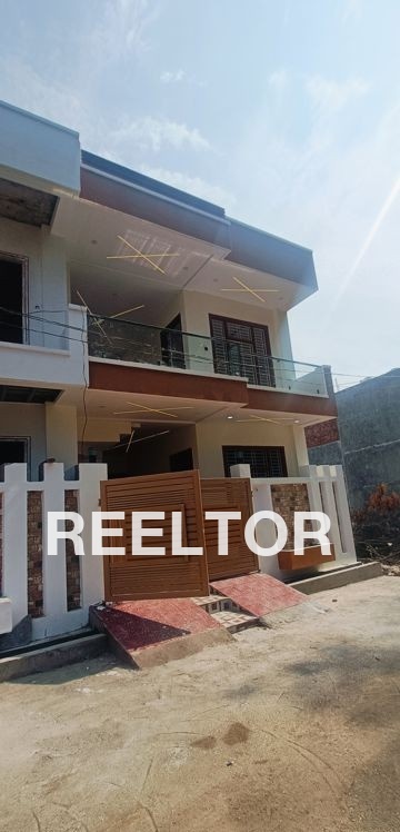 Villa For Sale In Jhatta Gautam Buddha Nagar