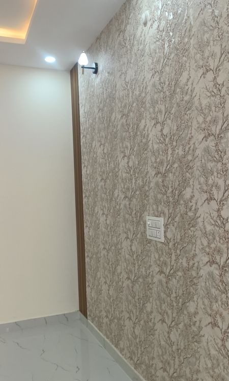 Shop For Rent In Garhi Bala Sonipat