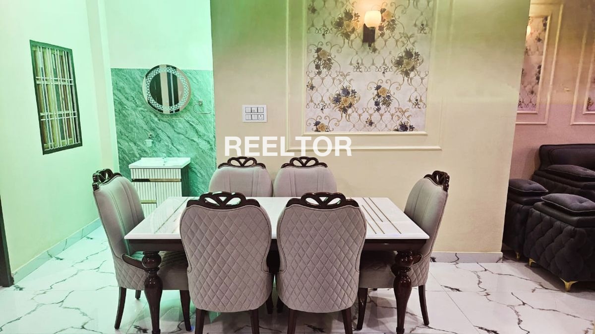 Shop For Sale In Kumhariyawas Chaksu