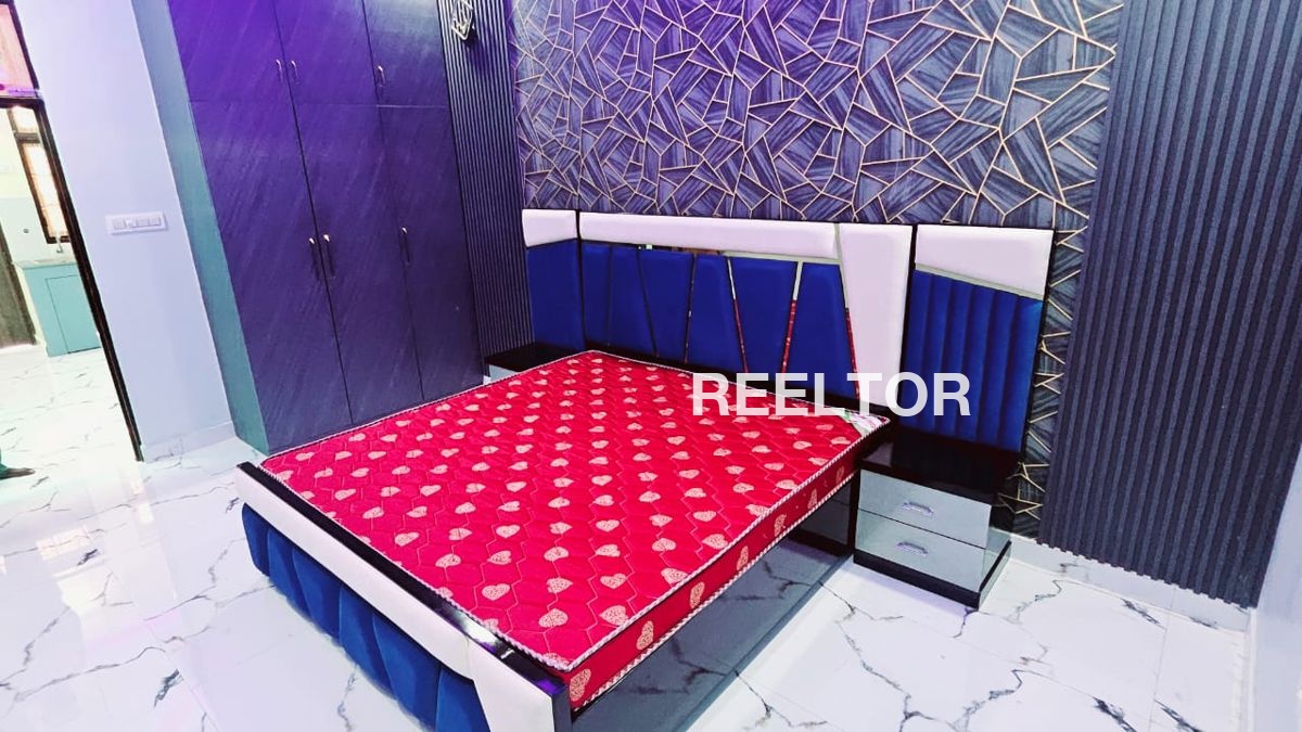 Villa For Rent In Galihalli Chikkamagaluruu