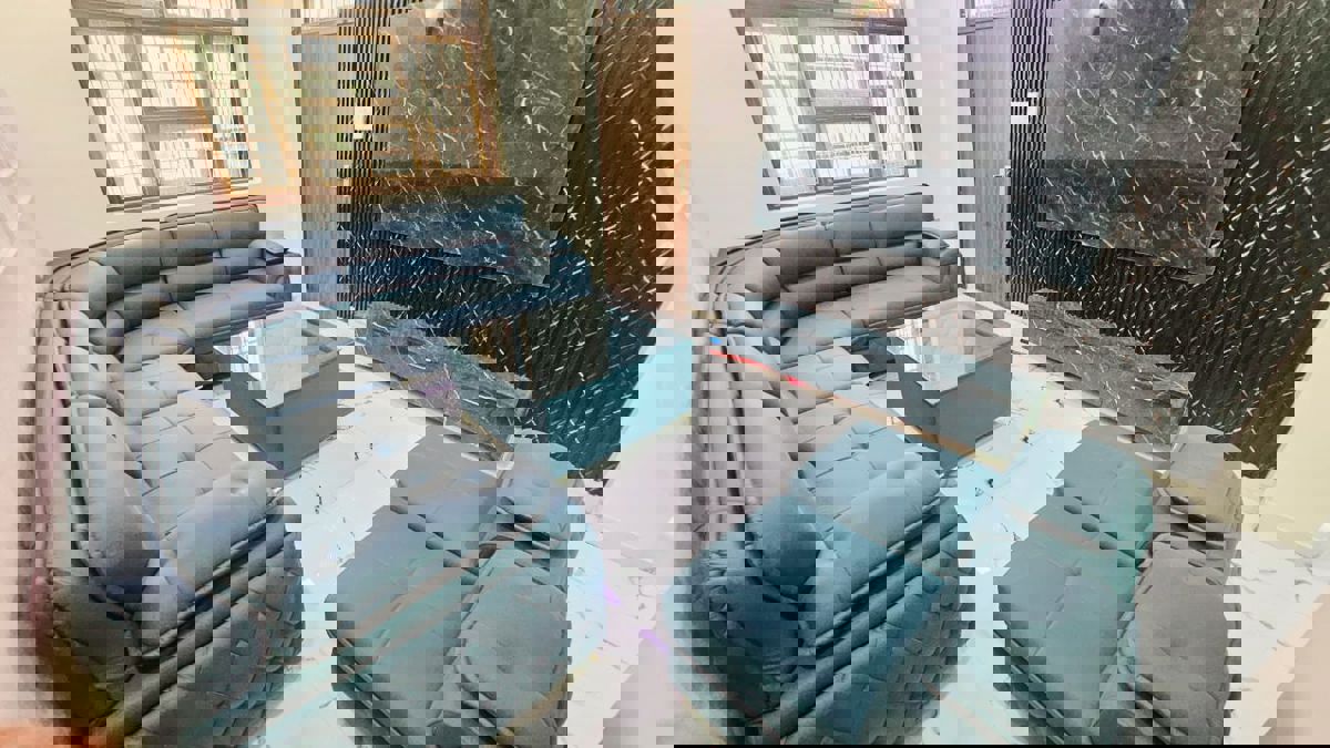 Villa For Sale In Manchar Ambegaon