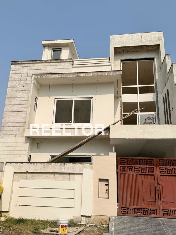 Shop For Sale In Menkhedi Sehore