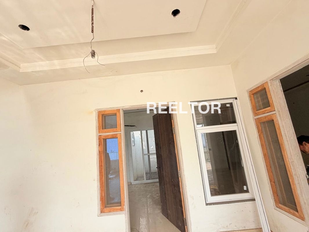 Shop For Sale In Rasoi Sonipat