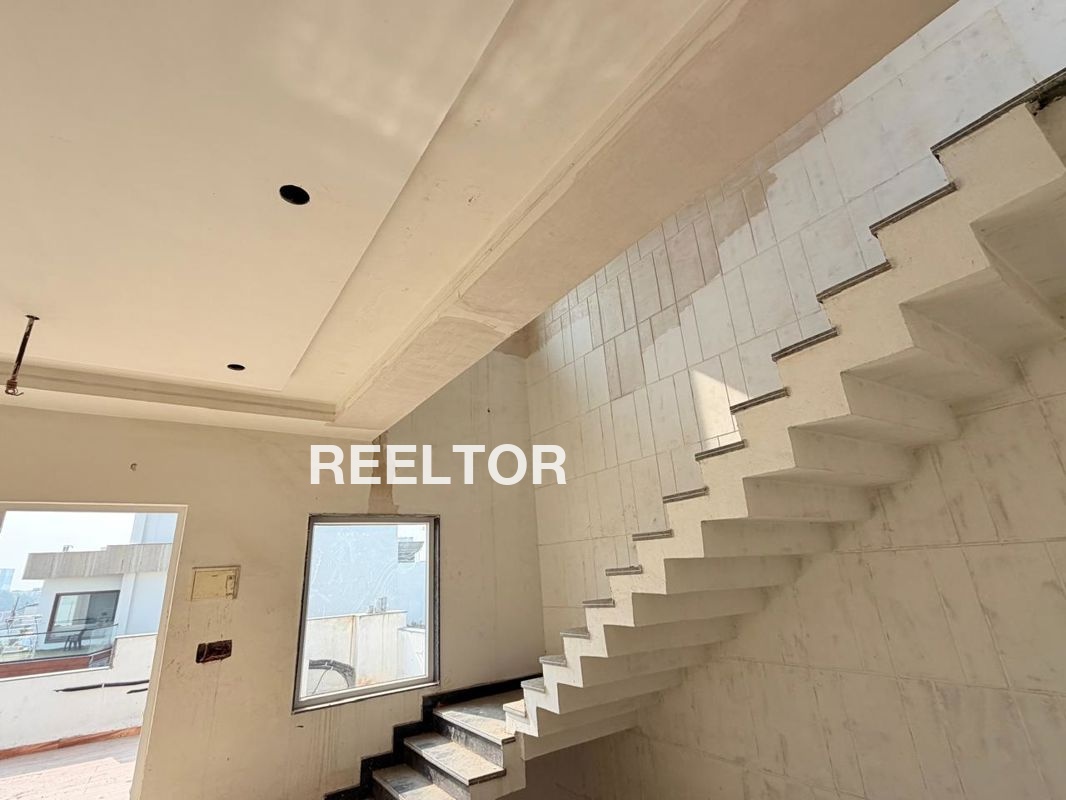 Paying Guest In Vikhroli East