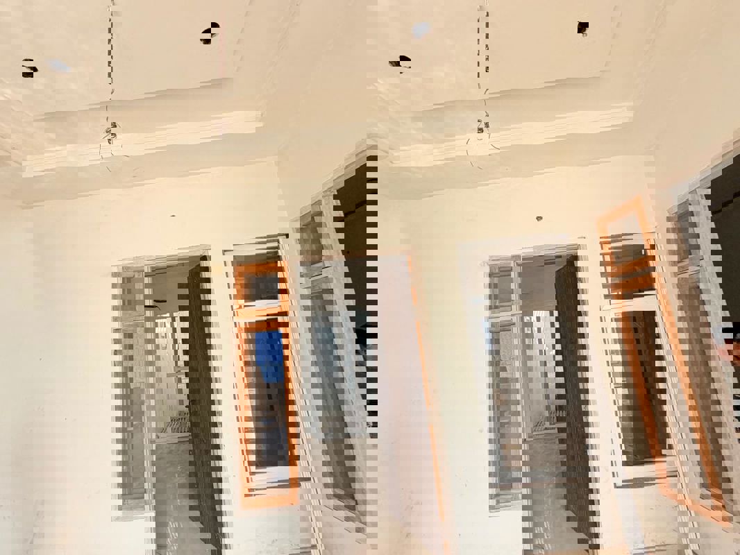 Shop For Rent In Indrapuri Kotkhawada