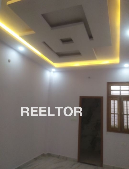 Villa For Sale In Sector 29 Gandhinagar