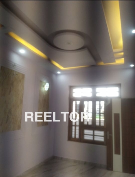 Shop For Rent In Motaganahalli Magadiu
