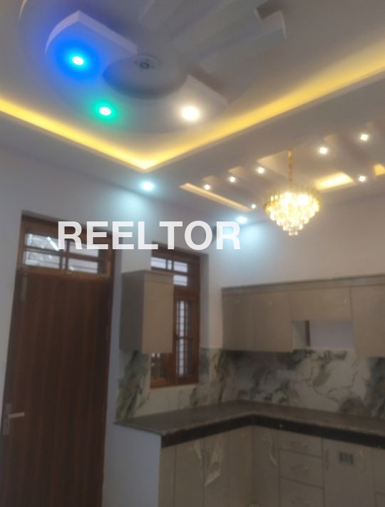 Villa For Rent In Dolian Anandpur Sahib