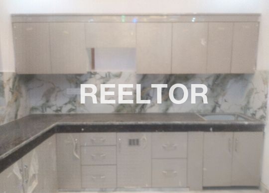 Villa For Sale In Banseri Thunag