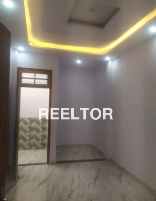 Villa For Rent In Dahivali Kalyan