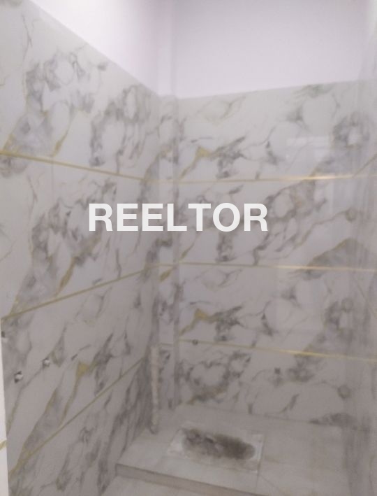 Shop For Sale In Niwaru Jaipur