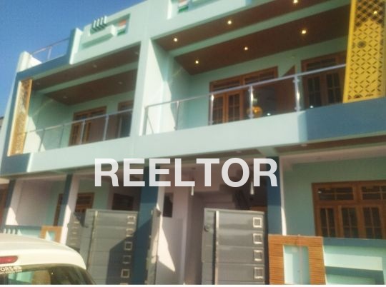 Shop For Rent In Barona Kharkhoda