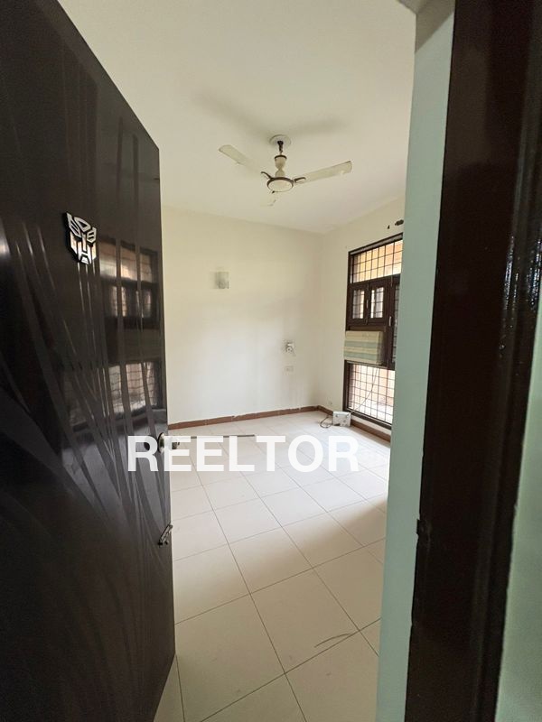 Shop For Rent In Giddappanahalli Hosakote