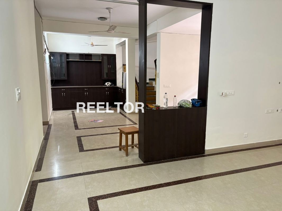 Shop For Rent In Prempura Kalka