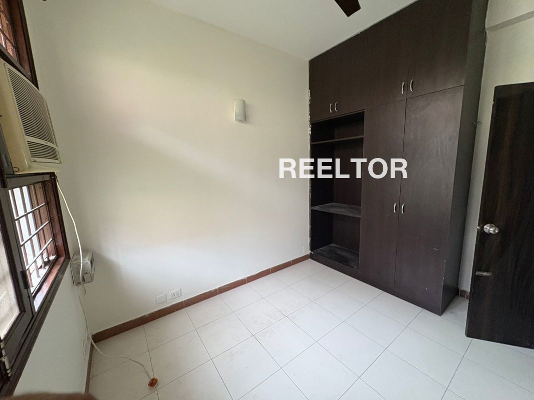 Villa For Sale In Poochiathipadu Uthukkottai