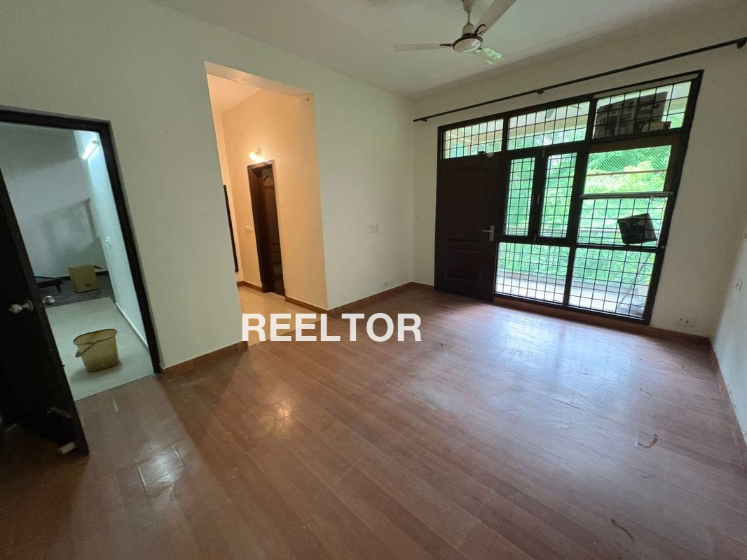 Villa For Sale In Chhatiaogi Aut