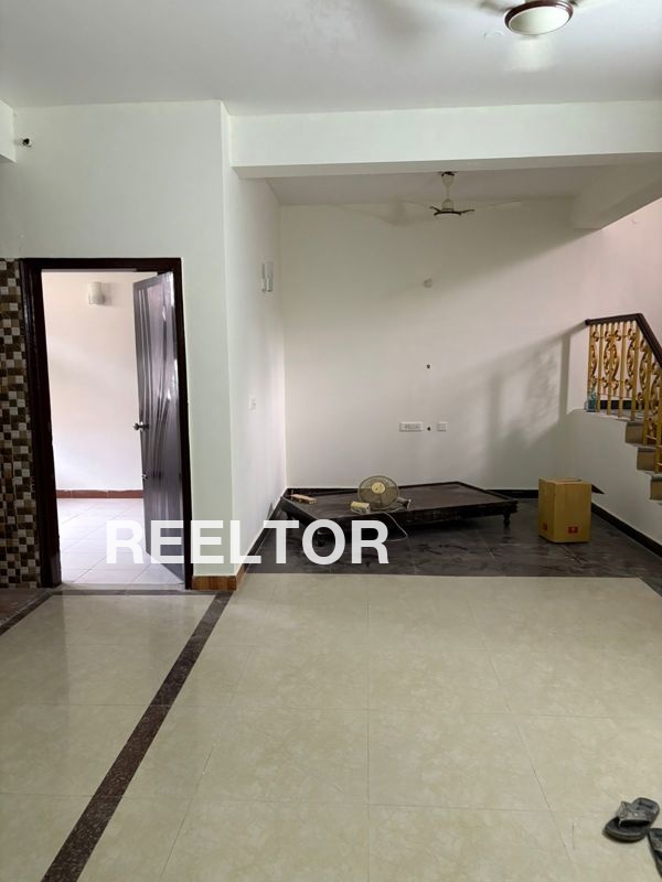 Villa For Rent In Maikoti Rudraprayag