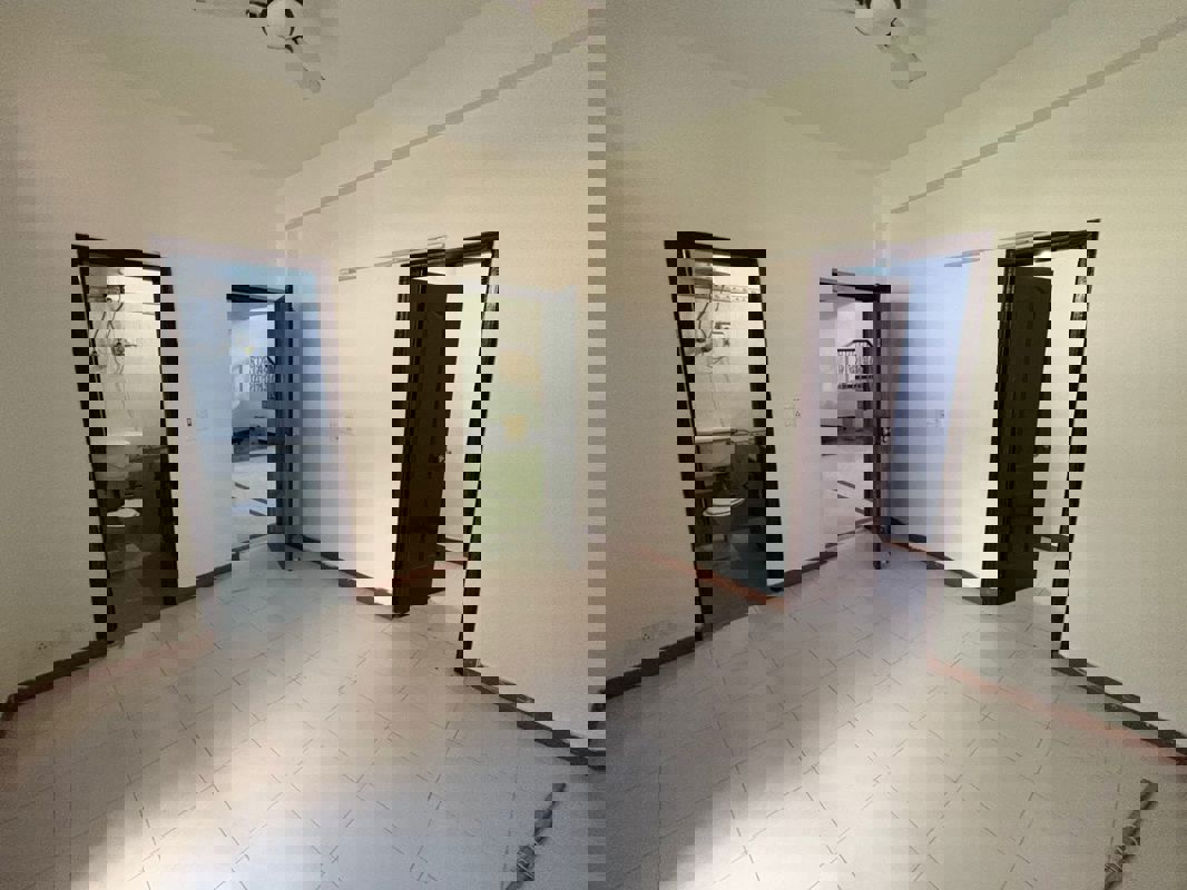 Villa For Rent In Amla Noabad Ichhawar