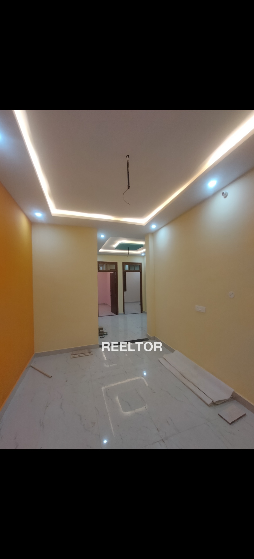 Wework Gurugram Haryana