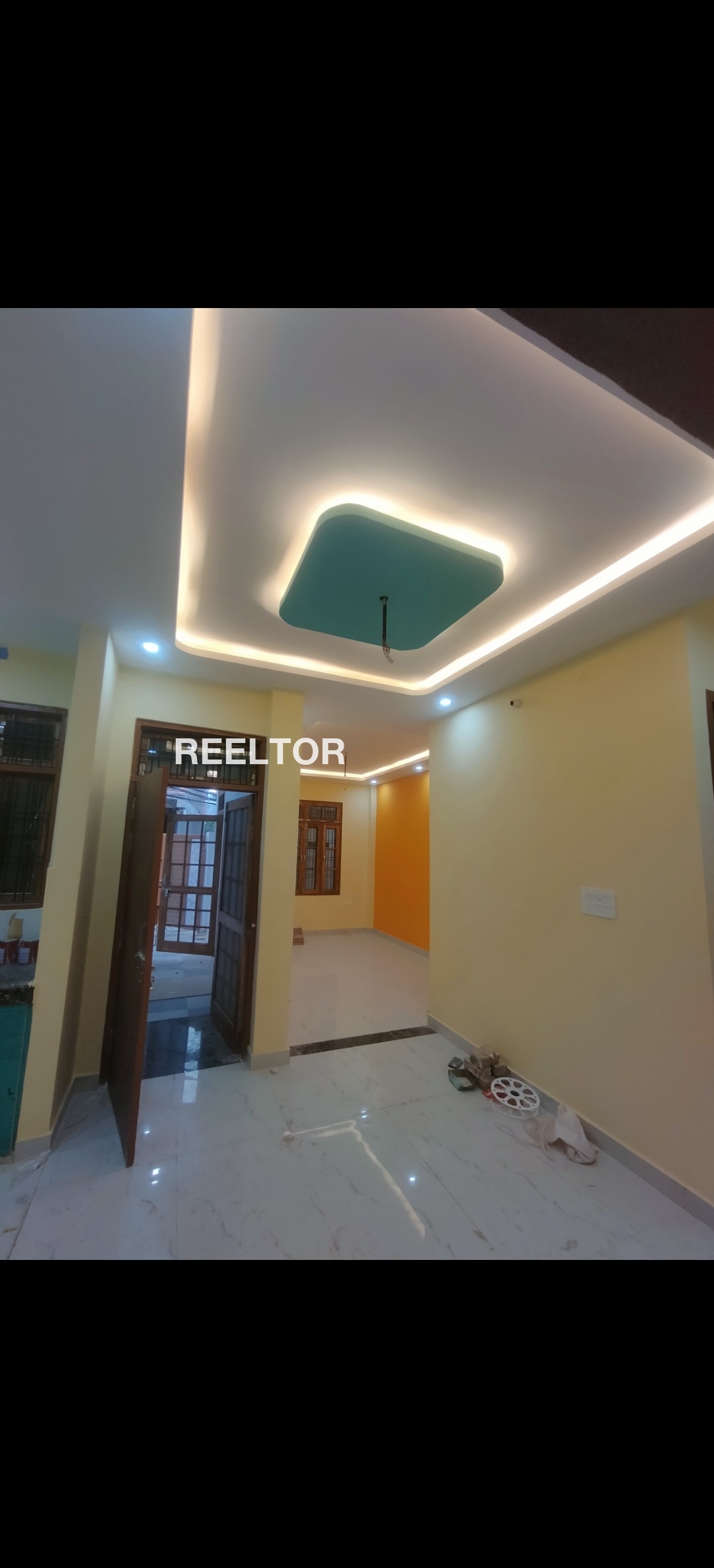 Villa For Rent In Amana Malegaon