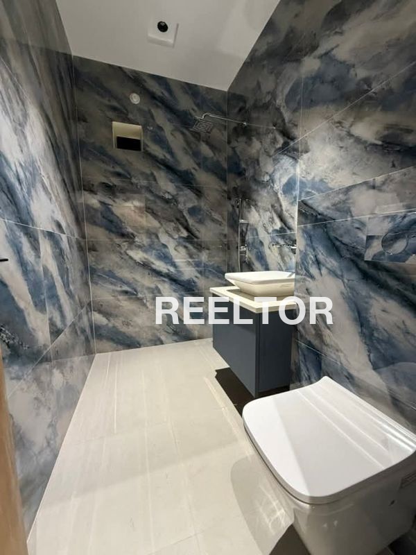 Villa For Sale In Sendora Raisen