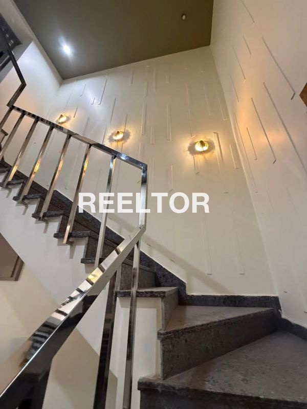 Villa For Sale In Mei Narnaul