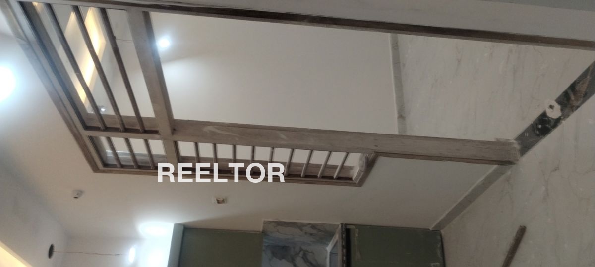 Villa For Rent In Paharpur Madhupur