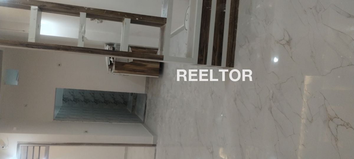 Villa For Sale In Boraka Hodal