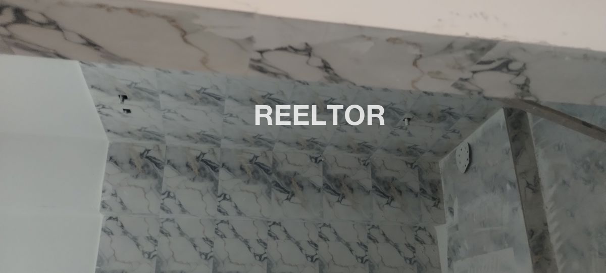 Cost Of 1 Acre Residential Land In Mumbai