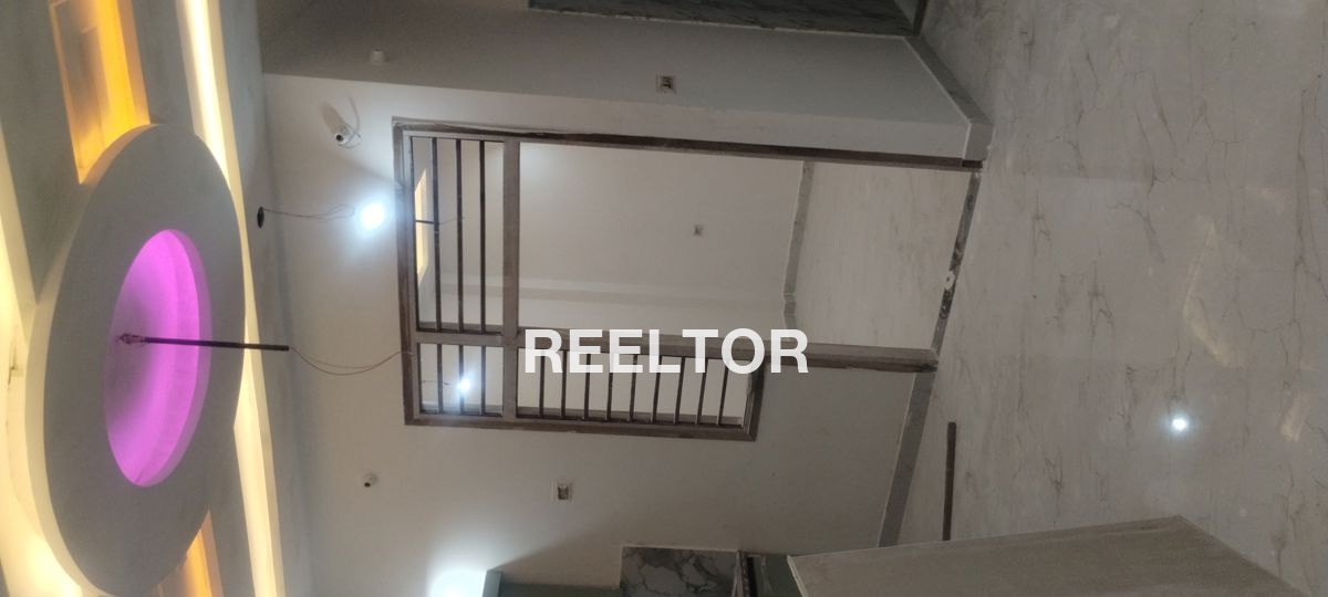 2 Bhk For Rent Palm Beach Road Navi Mumbai
