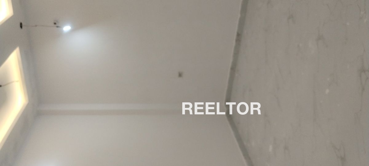 Awho Sector 95 Gurgaon Rent