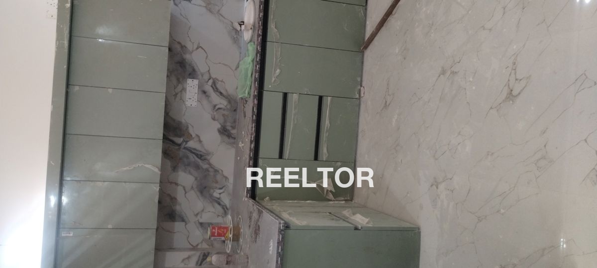 Hostel In Malviya Nagar Delhi