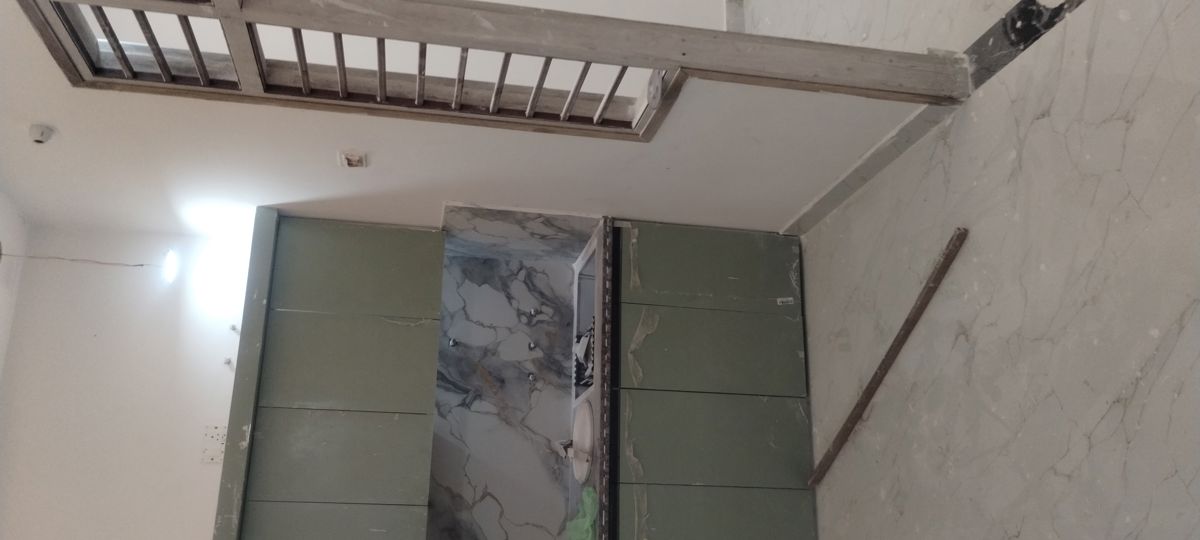 Villa For Rent In Jasola Sarita Vihar