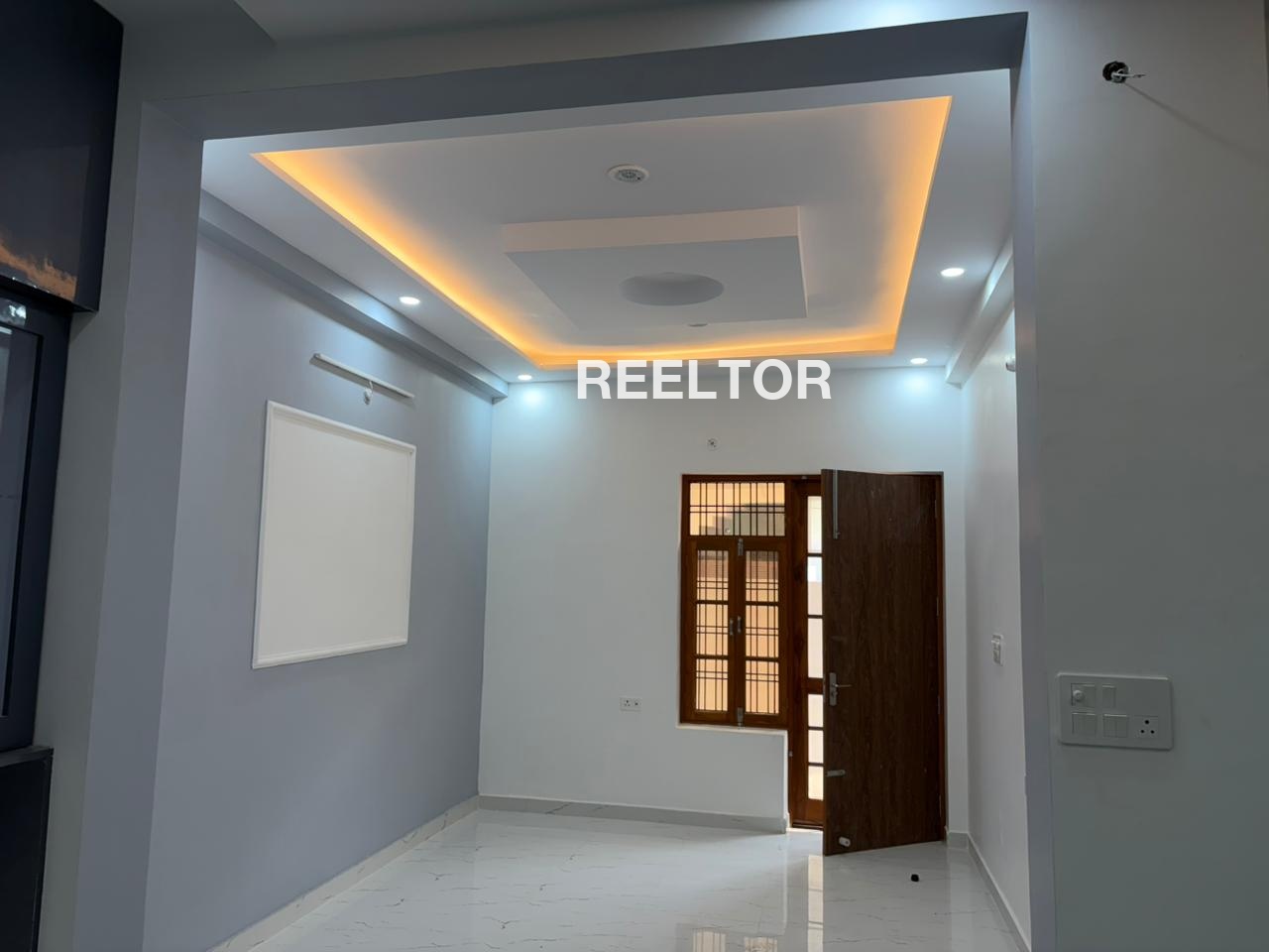 2 Bhk For Rent Near Mg Road Gurgaon